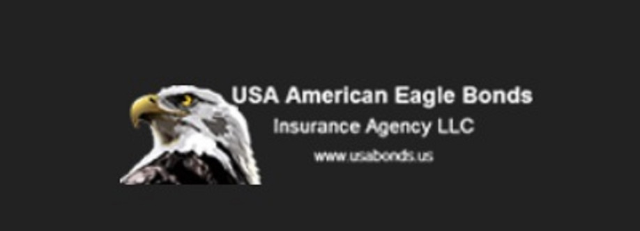 USA American Eagle Bonds