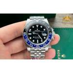 Queen Watch Đong Ho Rolex Rep