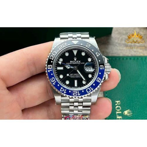 Queen Watch Đong Ho Rolex Rep