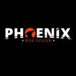 LinkHelpers Phoenix Website Design