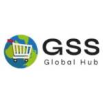 GSSGLOBAL HUB