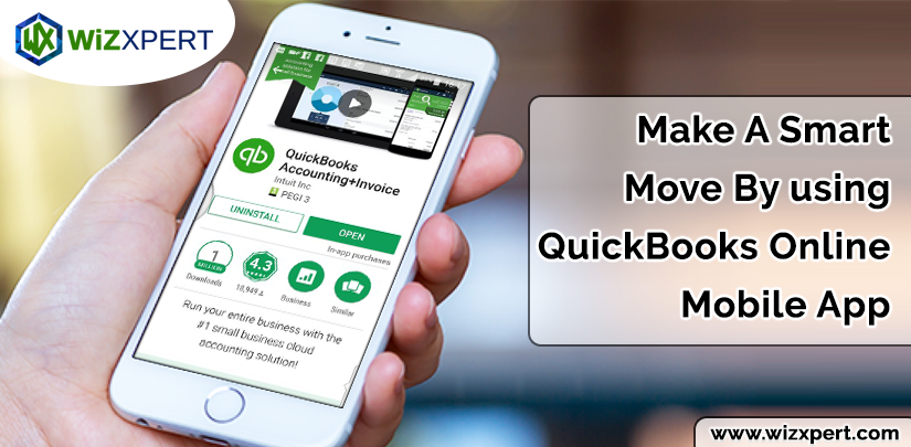 Best QuickBooks Online Apps That Boost Your Accounting