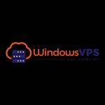 Windows Vps