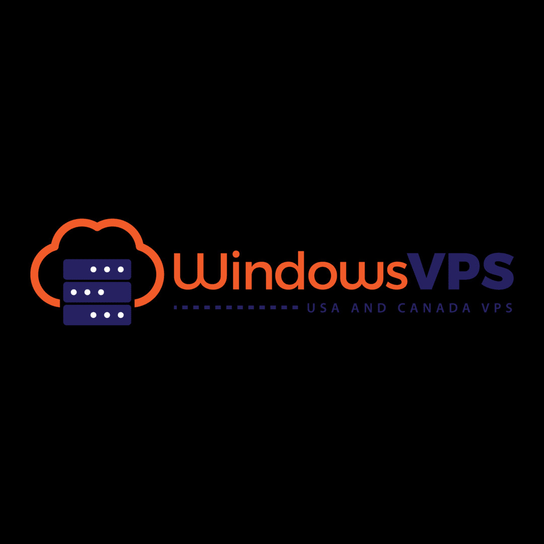 Windows Vps