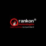 Rankon Technologies