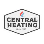 Central Heating