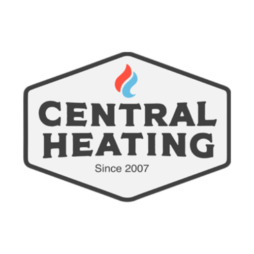 Central Heating