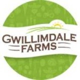 Gwillimdale Farms