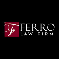 Ferro Law Firm