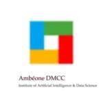 Ambeone DMCC