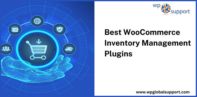 24 Best WooCommerce Inventory Management Plugins (2024)