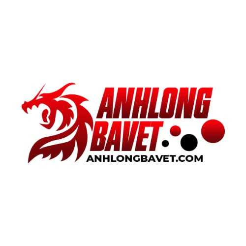 Anhlong Bavetcom