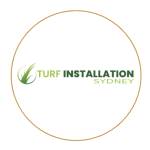 Turf Installation Sydney