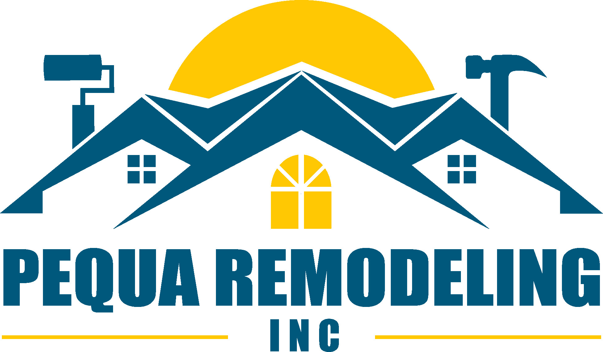 Pequa Remodeling