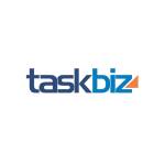 Task Biz