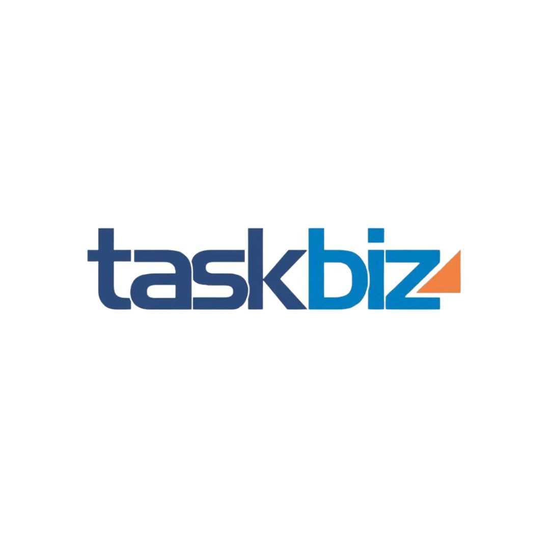 Task Biz