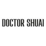 Doctor Shuai