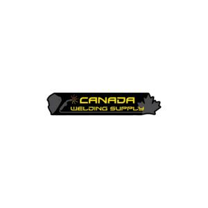 Canada Welding Supply