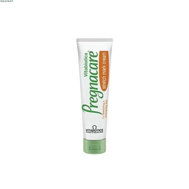 Pregnacare Organic Nipple Cream Price in Pakistan – Kainat.Pk