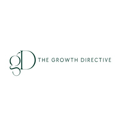 The Growth Directive