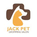 Jack Pet Grooming