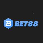 Bet88 Money