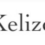 Kelizo Official