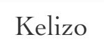 Kelizo Official