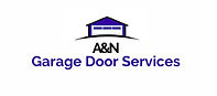 Expert garage door and opener repair service in Avon Indiana