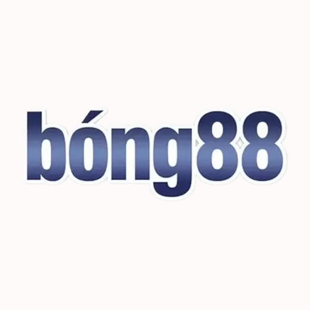 Bong88 P