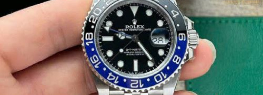 Queen Watch Đong Ho Rolex Rep