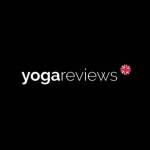 Yoga Reviews