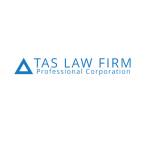 TAS Law Firm