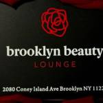 Brooklyn Beauty Lounge