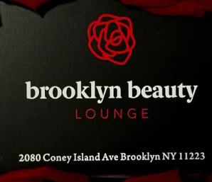 Brooklyn Beauty Lounge