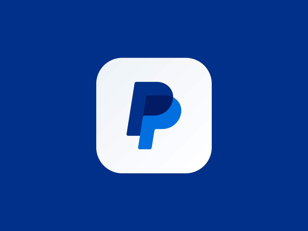 Buy Verified PayPal Account