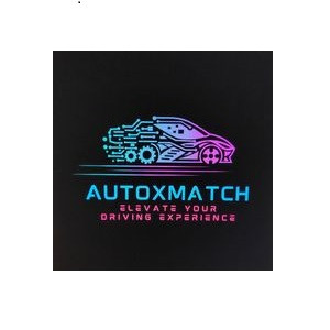 Autox Match