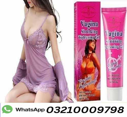 18 Again Cream in Lahore | 03210009798