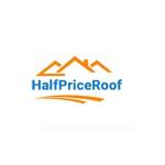 Half Price Roof