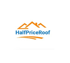 Half Price Roof