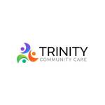 Trinity Community Care