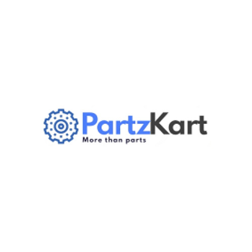 Partz Kart