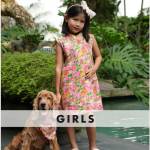 Children clothes Singapore