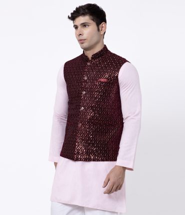 Home - Best Nehru Jacket Bandi Jacket Sadri Jacket Ganji Jacket Jawahar Cutt Modi Jacket Waistcaots Design Tailor In Delhi Gurugram Ghaziabad Noida +91 88269 21554