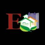 EECD Real Estate