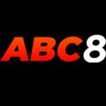 Aorg Abc8