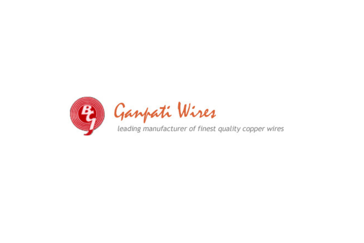 Ganpati Wires