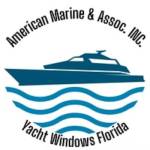 Yacht Windows FL LLC