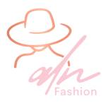 ALN Fashion