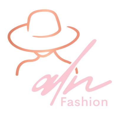 ALN Fashion